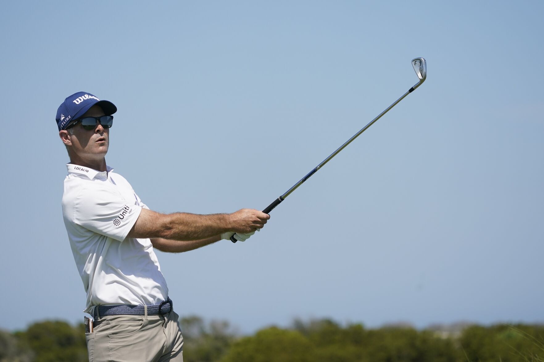 PGA Championship Golf